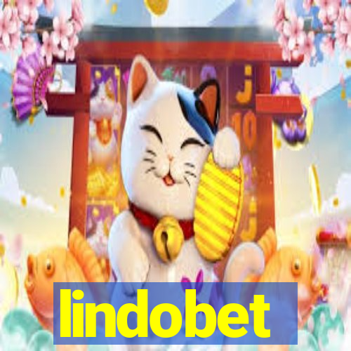 lindobet