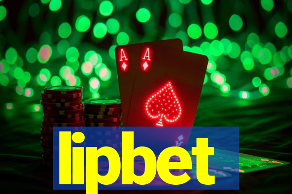 lipbet