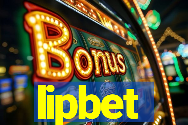 lipbet