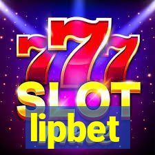 lipbet