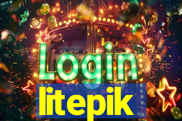 litepik