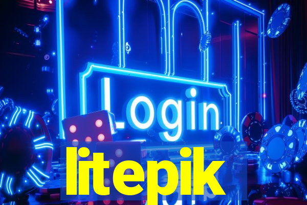 litepik