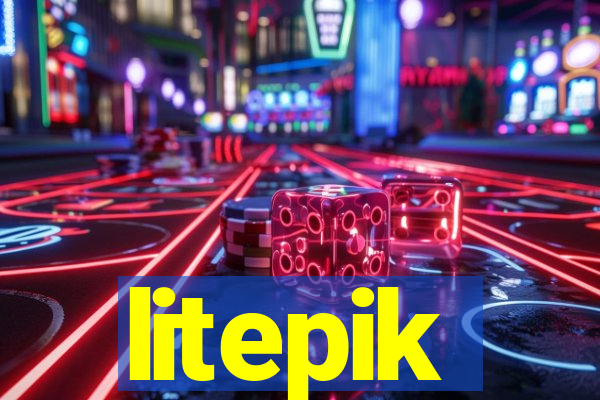 litepik