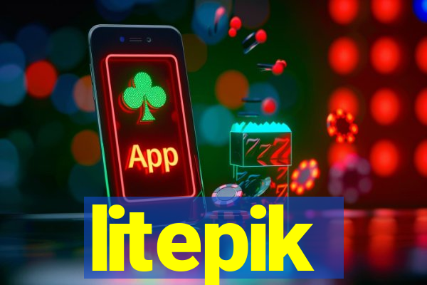 litepik