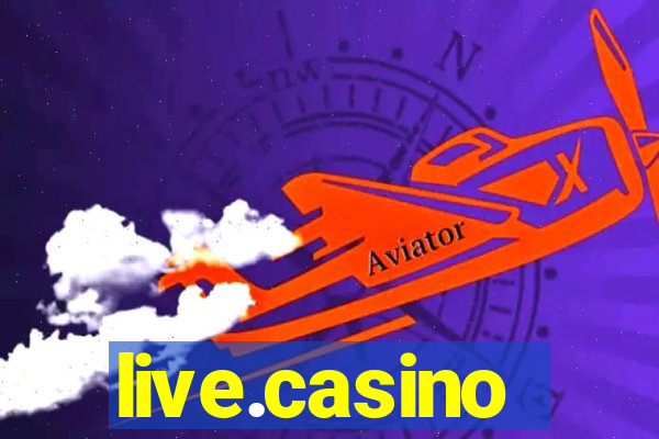 live.casino