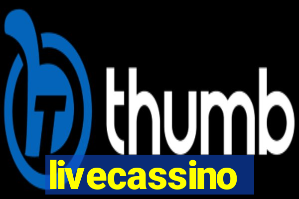 livecassino