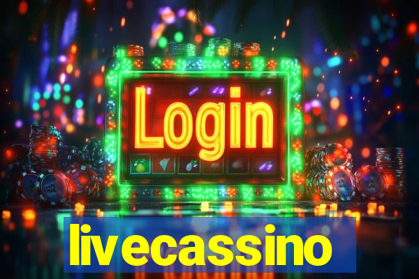 livecassino