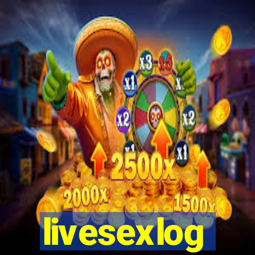 livesexlog