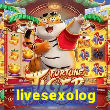 livesexolog