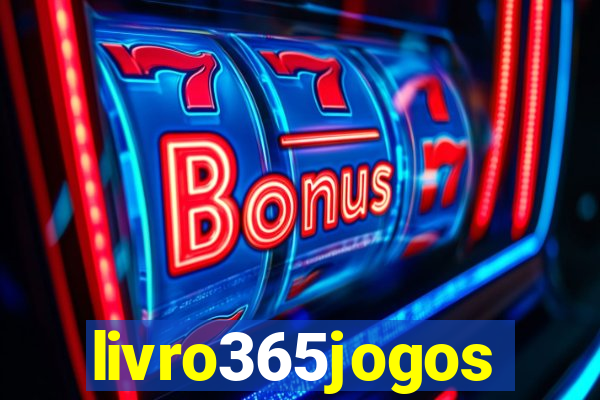 livro365jogos