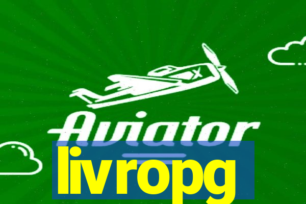 livropg