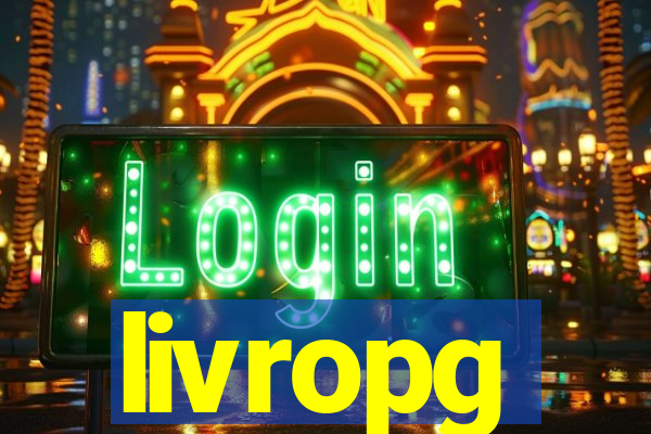 livropg