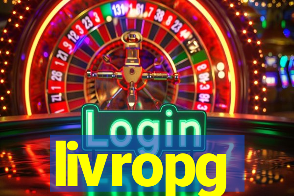 livropg