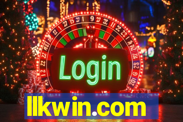 llkwin.com