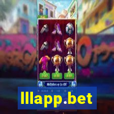 lllapp.bet