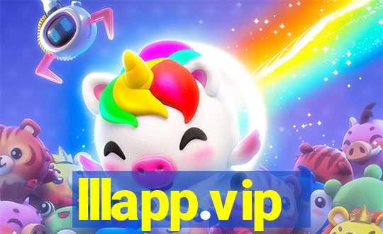 lllapp.vip