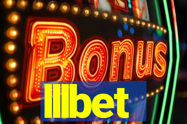 lllbet