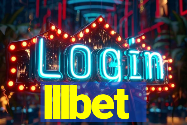 lllbet