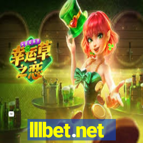 lllbet.net