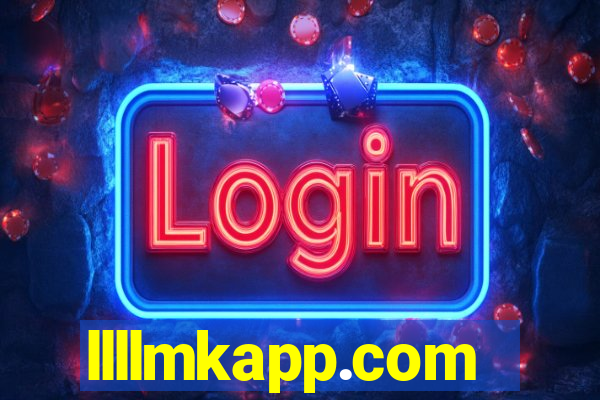 llllmkapp.com