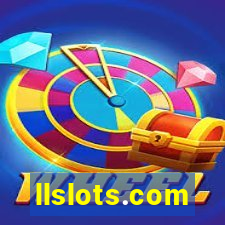 llslots.com