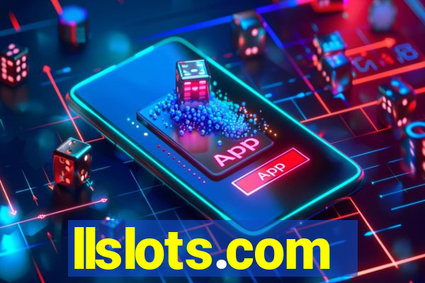 llslots.com