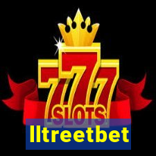 lltreetbet