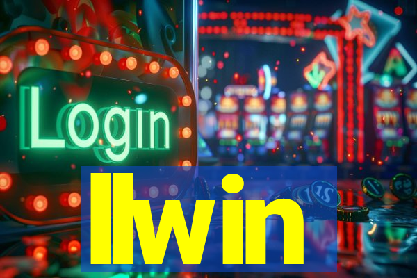 llwin