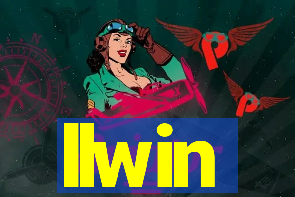 llwin