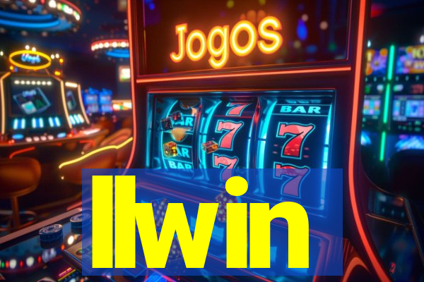 llwin