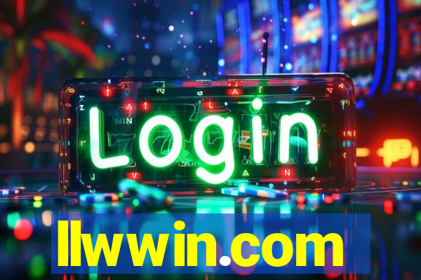 llwwin.com