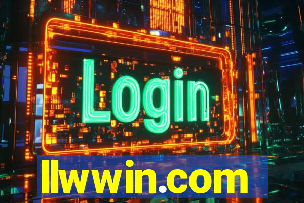 llwwin.com