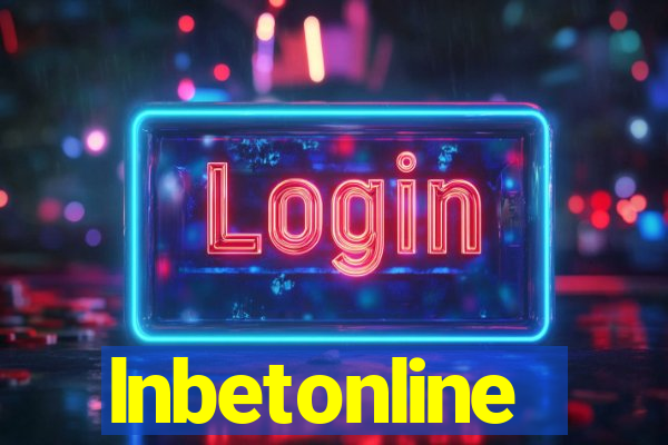 lnbetonline