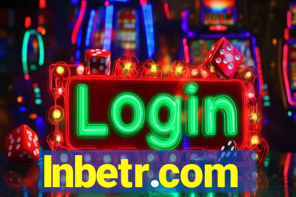 lnbetr.com