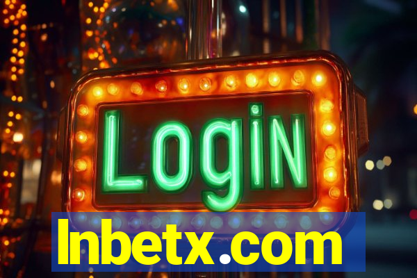 lnbetx.com