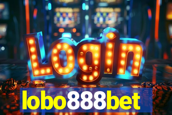 lobo888bet