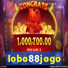 lobo88jogo