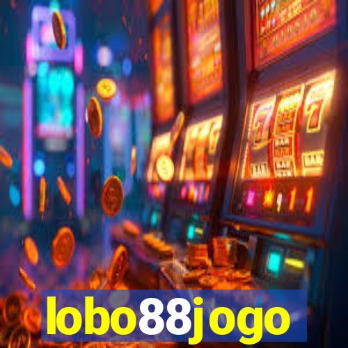 lobo88jogo