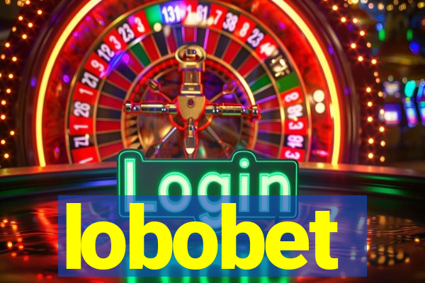 lobobet