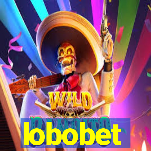 lobobet