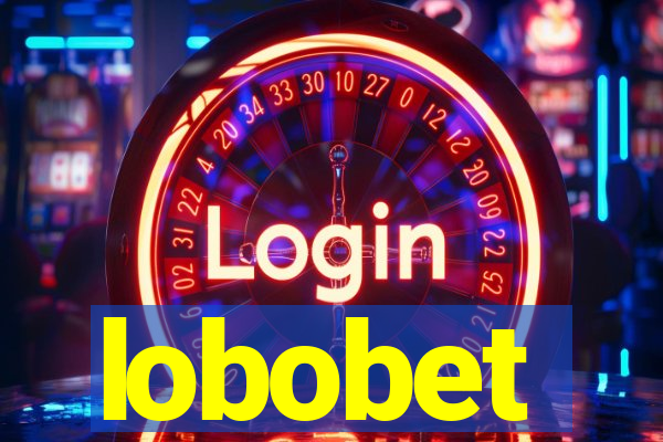 lobobet