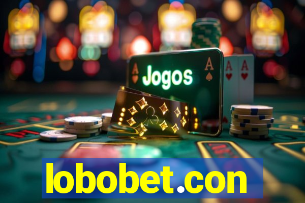 lobobet.con