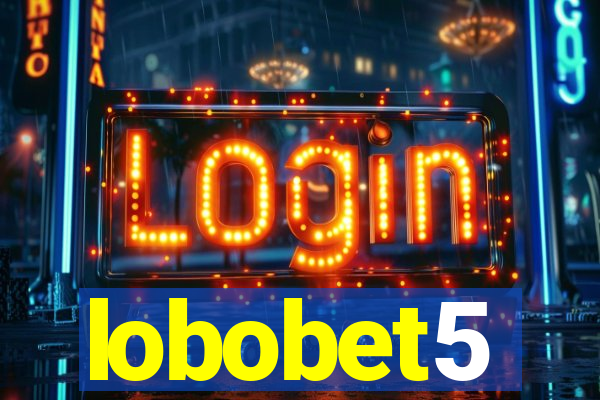 lobobet5