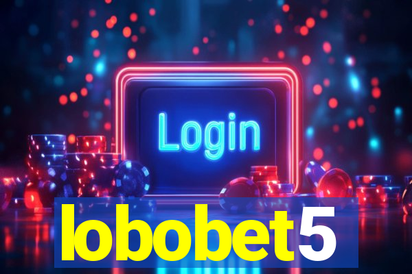 lobobet5