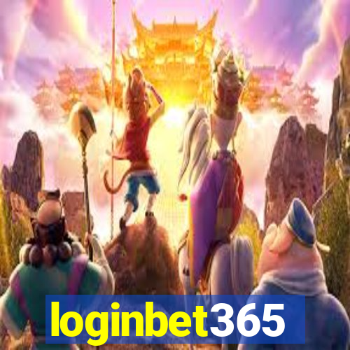 loginbet365