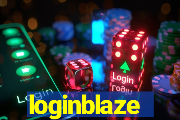 loginblaze