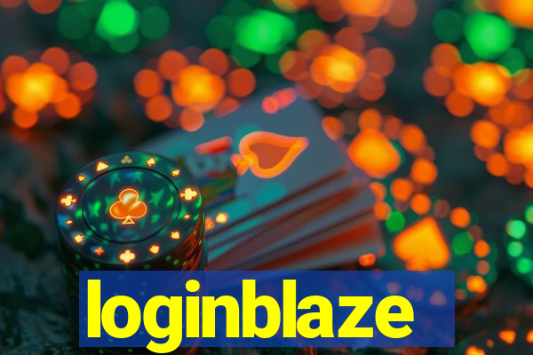 loginblaze