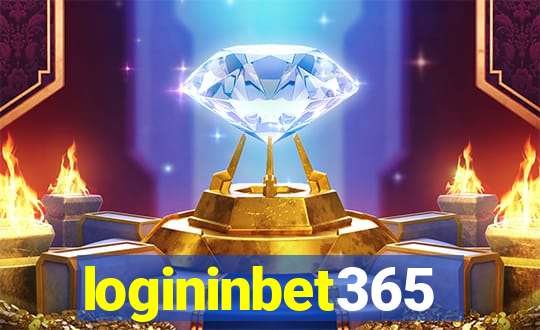 logininbet365