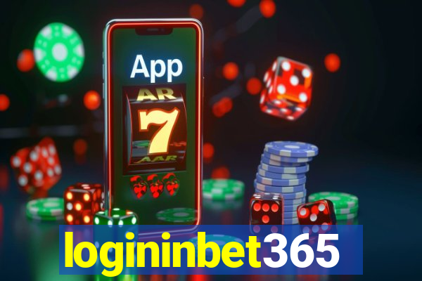 logininbet365