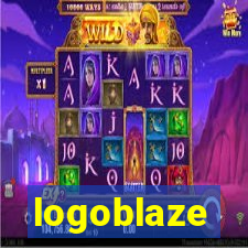 logoblaze